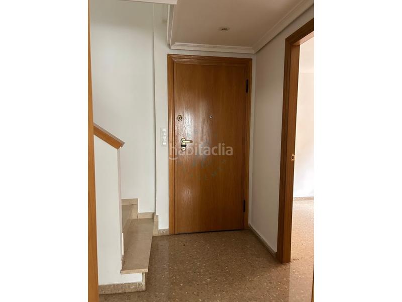 Foto d6e587b3-870b-4136-9c50-de094a909a37. Alquiler casa adosada se alquila adosado . en Tavernes Blanques