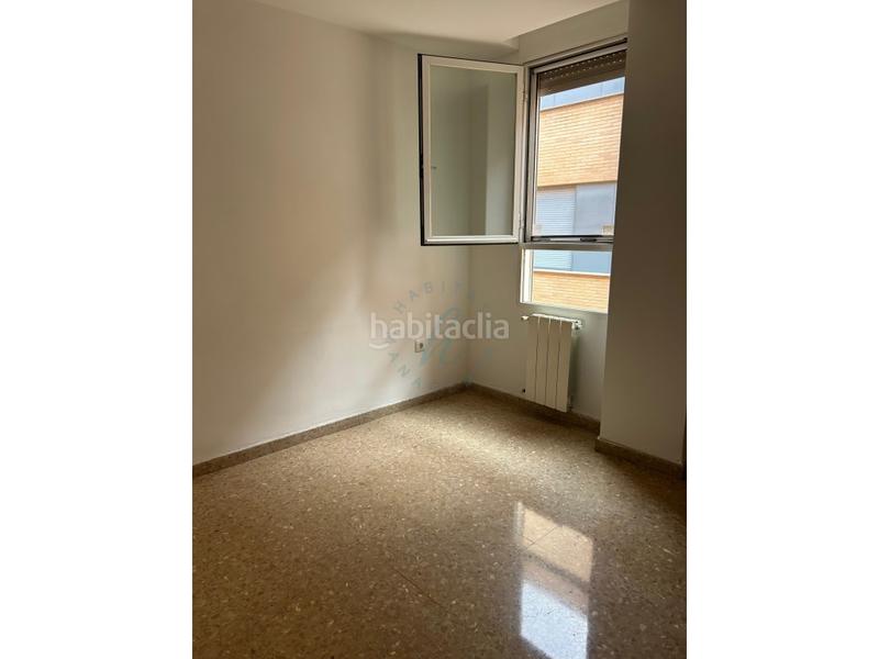 Foto e2cae16c-ef69-44bb-b17b-35886978653c. Alquiler casa adosada se alquila adosado . en Tavernes Blanques