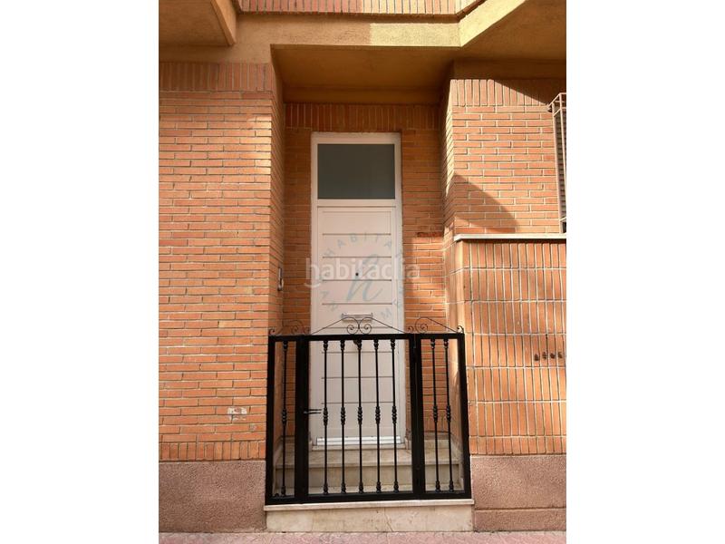 Foto e40dda2e-91d4-4fe0-b3fc-6d82c3d0f392. Alquiler casa adosada se alquila adosado . en Tavernes Blanques