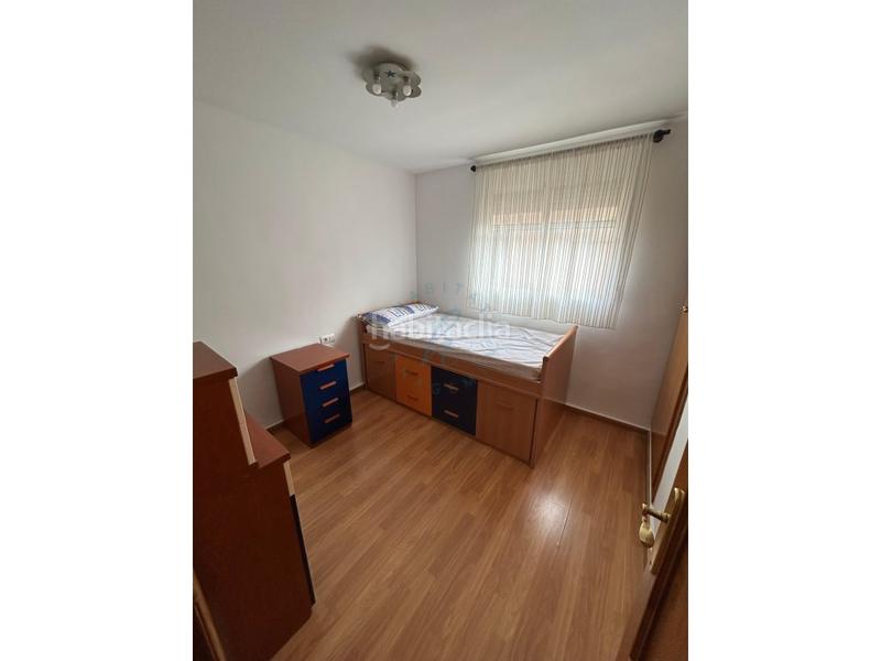 Foto f3e12948-e2d8-44b5-a9a4-9f9ce2e30ba6. Alquiler casa adosada se alquila adosado . en Tavernes Blanques