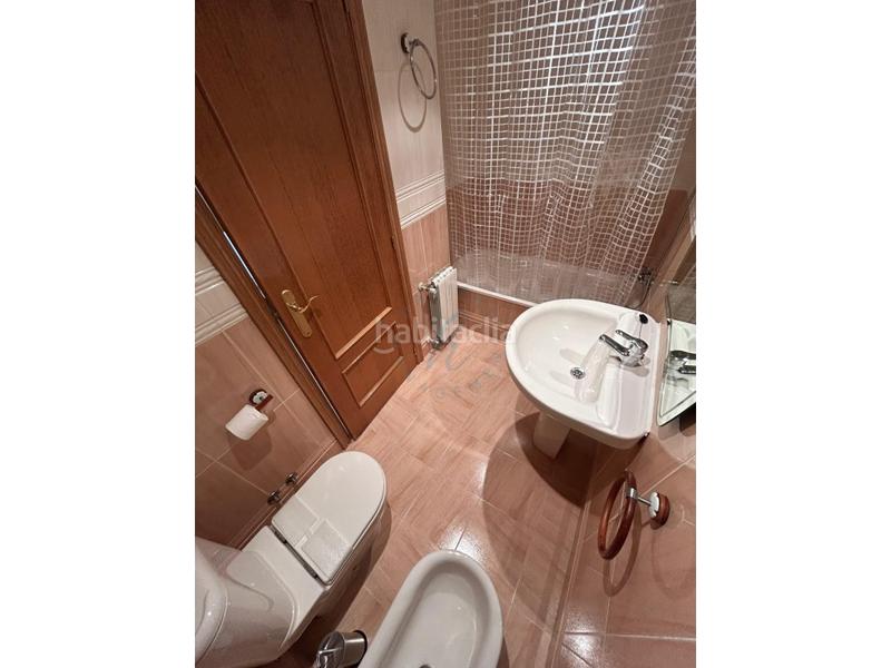 Foto 176b67b7-fef7-495f-8db4-409601ceeeb0. Miete reihenhaus mit parking in Tavernes Blanques