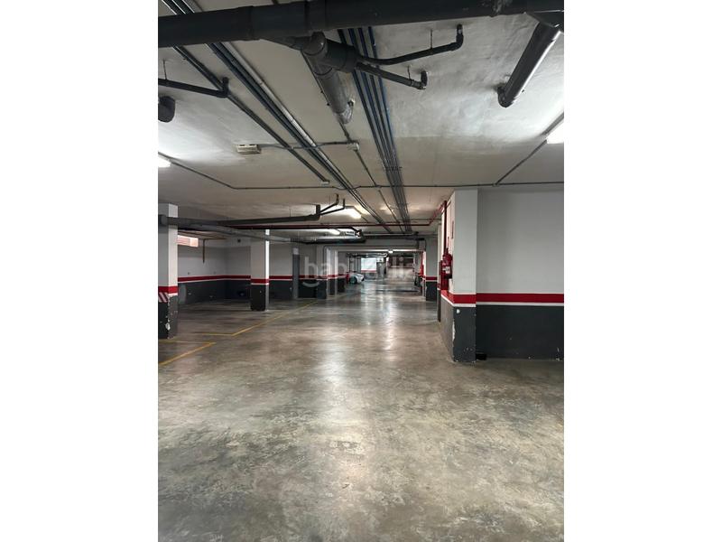 Foto 2387dd0e-7cd7-43df-ac15-30c953648c22. Miete reihenhaus mit parking in Tavernes Blanques