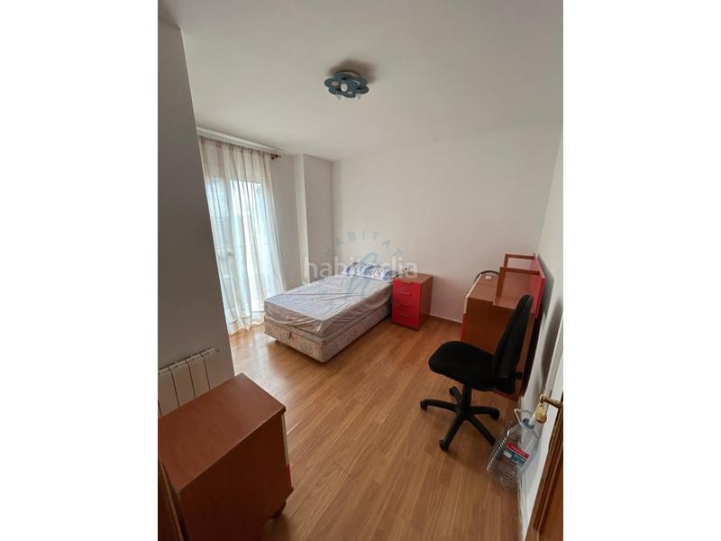 Foto 3e354500-f082-4340-839a-3aa30d0f52c5. Miete reihenhaus mit parking in Tavernes Blanques