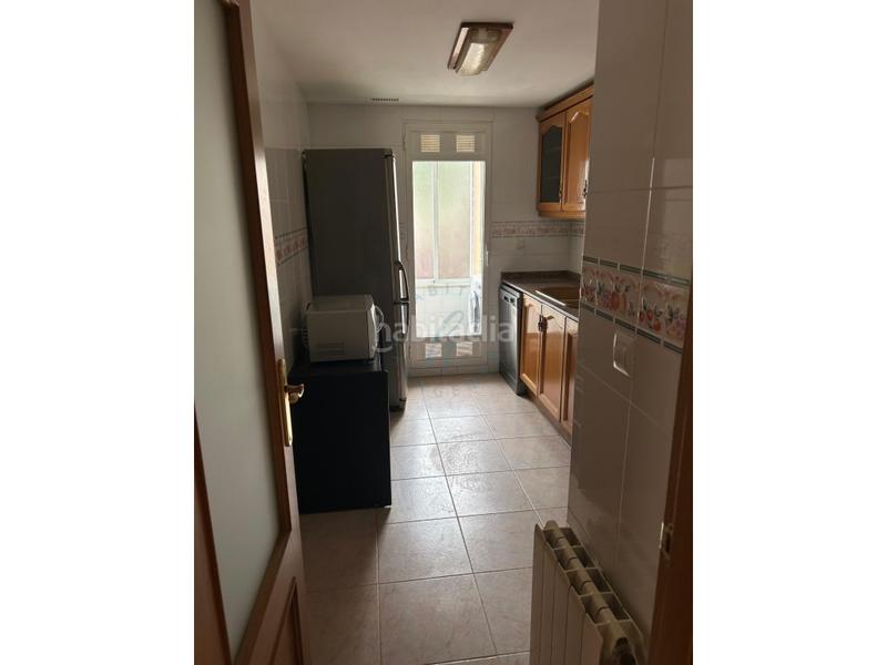 Foto 521158b9-3a92-4d8f-90c0-0bb15f864064. Miete reihenhaus mit parking in Tavernes Blanques