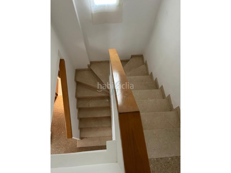 Foto 5fae99e0-3b90-48c5-bc4a-2aa06080258b. Miete reihenhaus mit parking in Tavernes Blanques