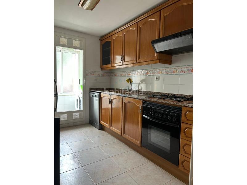 Foto 76b3fde3-fd41-4bc6-be2c-37fe5ea7bd5a. Miete reihenhaus mit parking in Tavernes Blanques