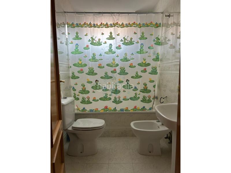 Foto 83b29ab3-25ee-42fd-a002-df2bfadaff3b. Miete reihenhaus mit parking in Tavernes Blanques