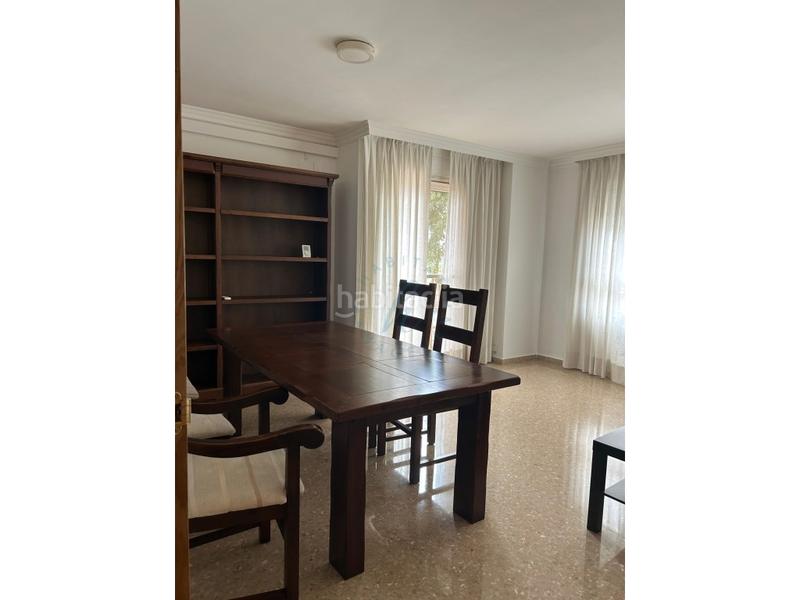 Foto 85691898-9565-419e-bdbe-3fa1cf8e36fb. Miete reihenhaus mit parking in Tavernes Blanques