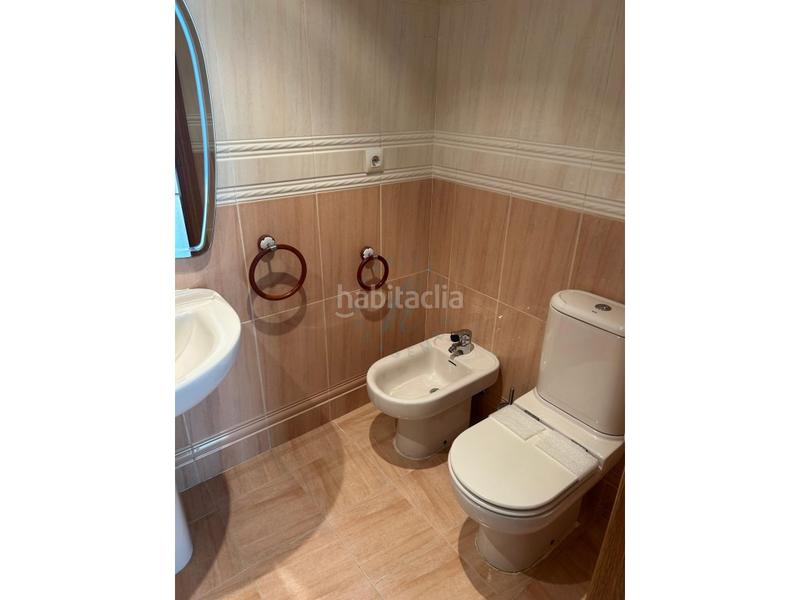 Foto 9dba3f3f-da3d-40d7-ad0c-3c5b023e0ec5. Miete reihenhaus mit parking in Tavernes Blanques