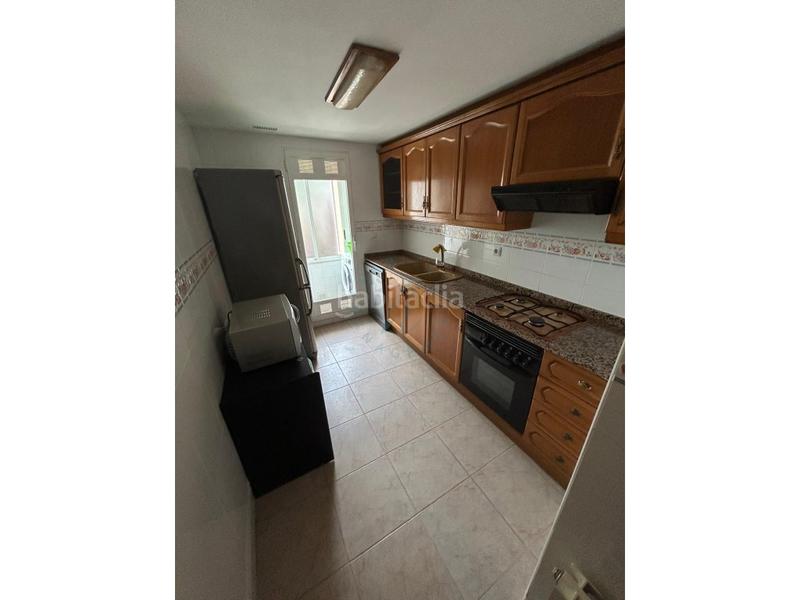 Foto c90849ff-344d-4548-8192-e7986aa61d22. Miete reihenhaus mit parking in Tavernes Blanques