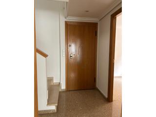 Semi detached house in Tavernes Blanques