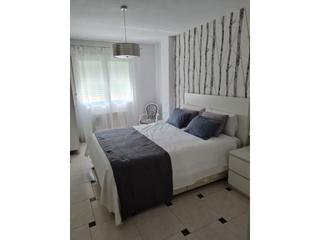 Appartement à Tavernes Blanques. Se vende piso en tavernes blanques.