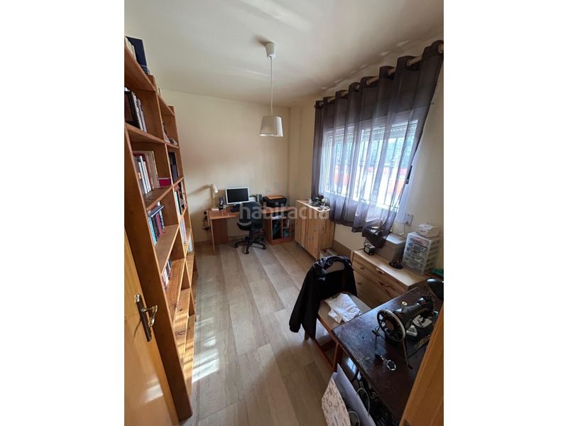 Foto 0b5ba5e9-e0e2-4326-8cbe-2dee399d5dae. Casa amb aparcament a Carpesa Valencia