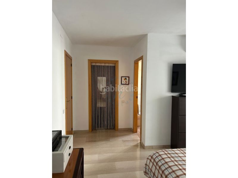 Foto 1e0c299e-b0b4-4c62-b8eb-49e36fb64087. Casa amb aparcament a Carpesa Valencia
