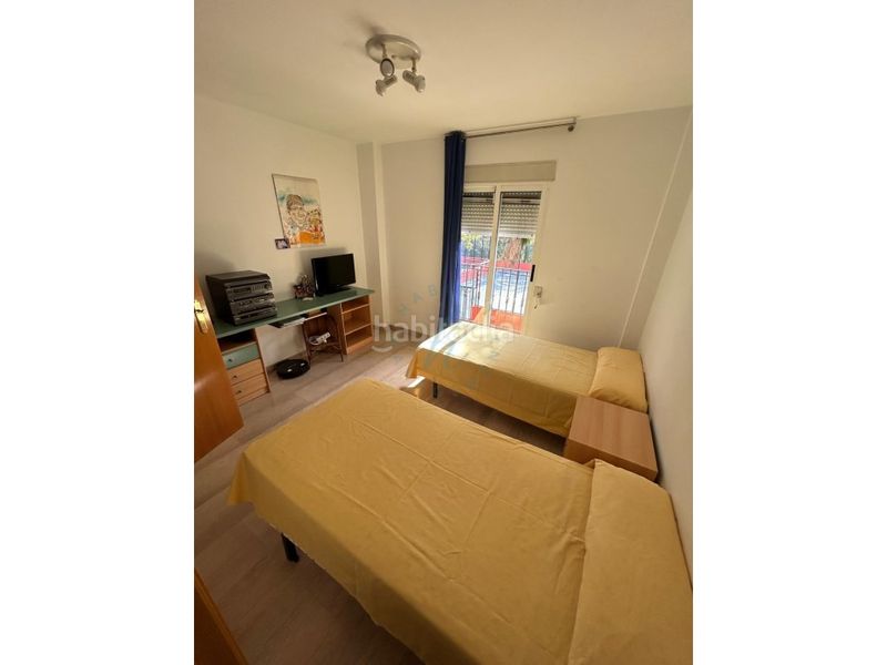 Foto 5a35ef38-aad3-4f14-8754-68a70bea25fb. Casa amb aparcament a Carpesa Valencia