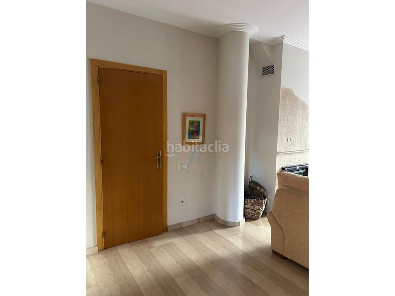 Foto 65e78c85-d8bc-4d38-b7f5-06b115790808. Casa amb aparcament a Carpesa Valencia