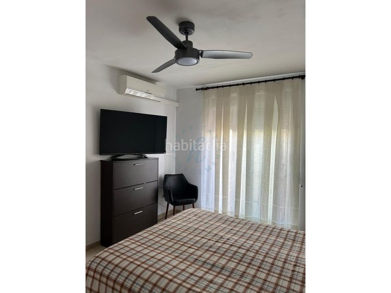 Foto 6b9f4d30-0e6a-4f00-a5b6-b68297e8d74e. Casa amb aparcament a Carpesa Valencia