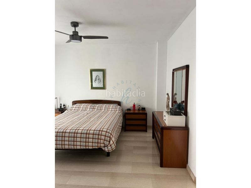 Foto 6f15943a-8164-4e0a-a137-50eabe8379de. Casa amb aparcament a Carpesa Valencia