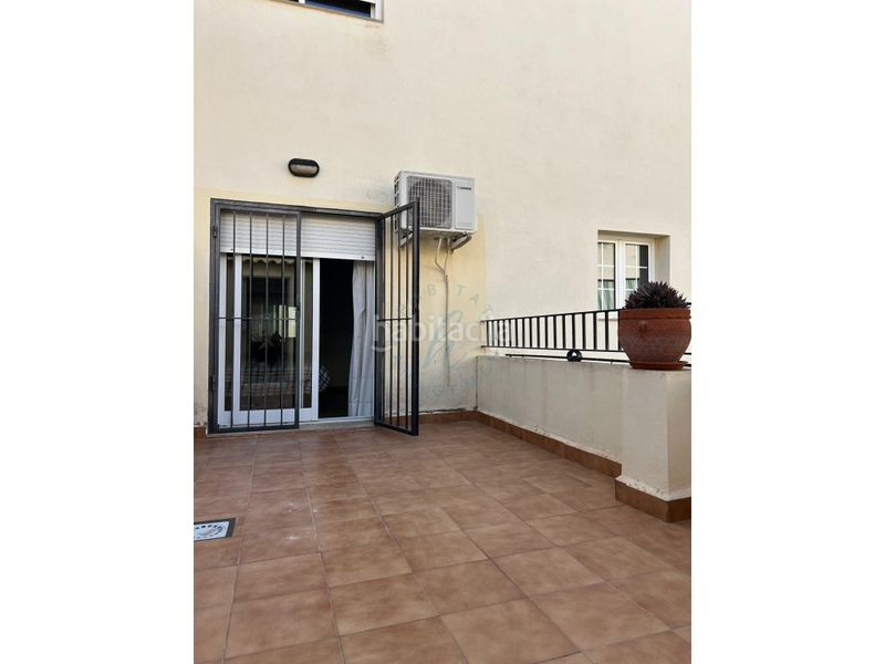 Foto 833ea5cf-453f-4075-8240-cff1f3814503. Casa amb aparcament a Carpesa Valencia