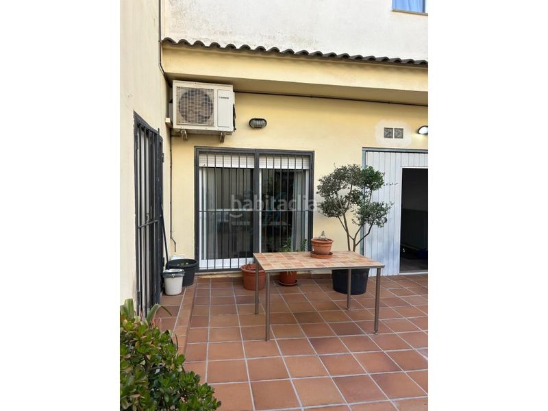 Foto 84b70860-89f2-4908-b7e0-f025b7945d32. Casa amb aparcament a Carpesa Valencia