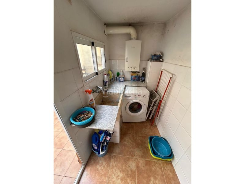 Foto 8e8b3703-838f-4d7b-baaa-43792072e608. Casa amb aparcament a Carpesa Valencia