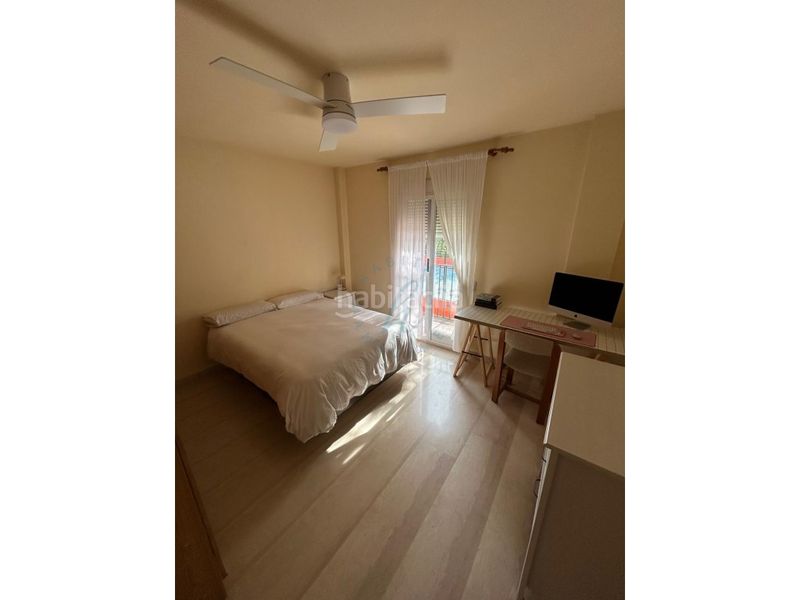 Foto ae043cff-9408-489b-9ca3-01d1178c881c. Casa amb aparcament a Carpesa Valencia
