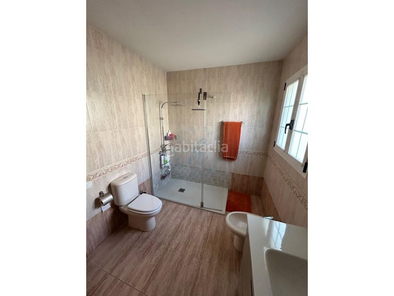 Foto b1d4984e-6ec9-4487-b4ae-370871bb2c68. Casa amb aparcament a Carpesa Valencia