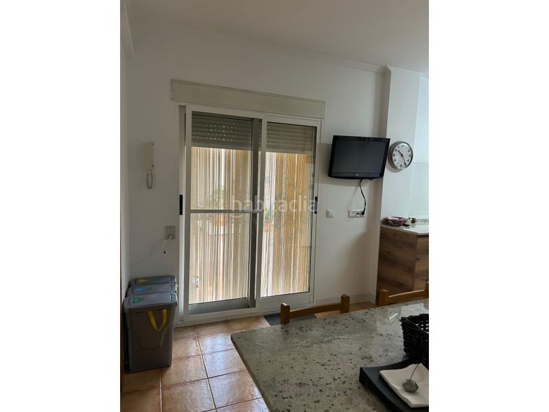 Foto b60b5a96-7dff-4282-9200-c2e526ea5787. Casa amb aparcament a Carpesa Valencia