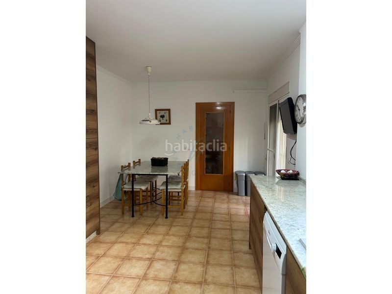 Foto dda1048d-8e64-4616-8120-2ed35fd53dd7. Casa amb aparcament a Carpesa Valencia