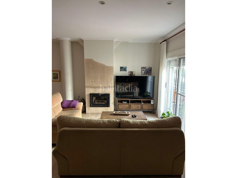 Foto f689550b-0528-42f7-a576-2f1a3a2bfcbc. Casa amb aparcament a Carpesa Valencia