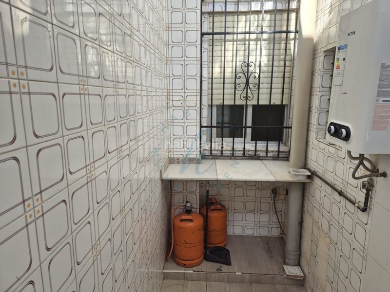 Foto 0918ec24-ddfe-4ab9-b18e-7724ea7b3baf. Casa a Aldaia