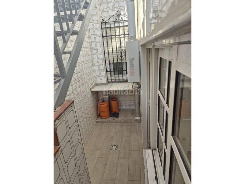 Foto 0a731175-f7a6-4c91-a340-90e3c1d77f08. Casa a Aldaia
