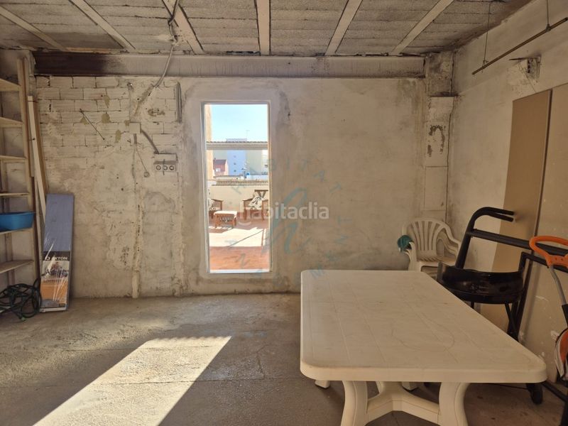 Foto 13affe4d-4110-473b-b383-5f1912a82d90. Casa a Aldaia