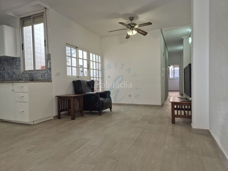 Foto 7a919ac0-b866-4f69-af3d-90fbc56d7680. Casa a Aldaia
