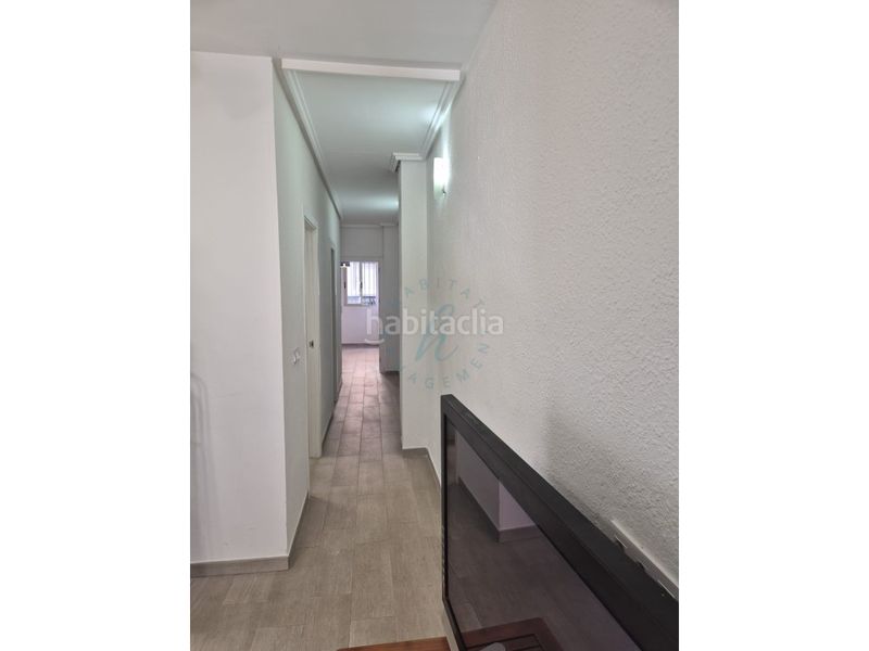 Foto 8caf2e22-97d1-4468-b336-e218f06d428a. Casa a Aldaia