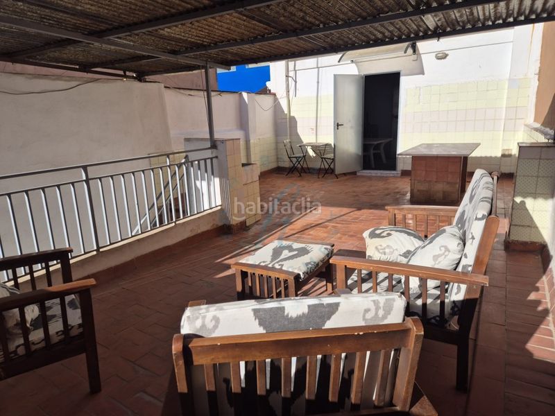 Foto c5528ee4-7938-485d-8864-df03dd39e139. Casa a Aldaia