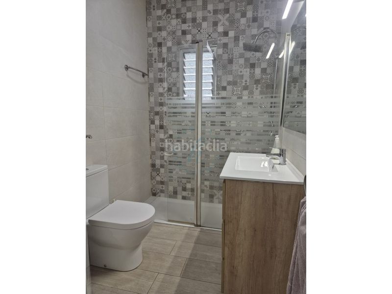 Foto ccc4d360-616e-4646-b55c-b748e3ccaef3. Casa a Aldaia