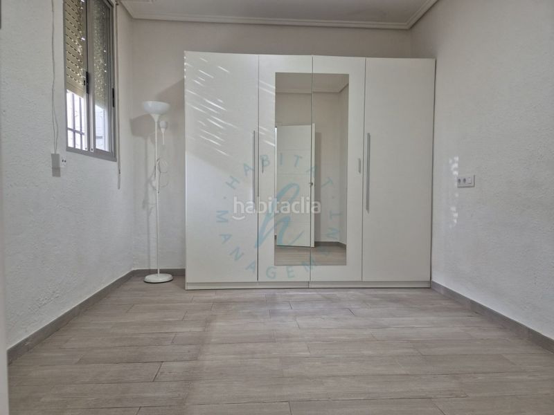Foto d67b7770-fba8-4217-94f2-9a160027096d. Casa a Aldaia