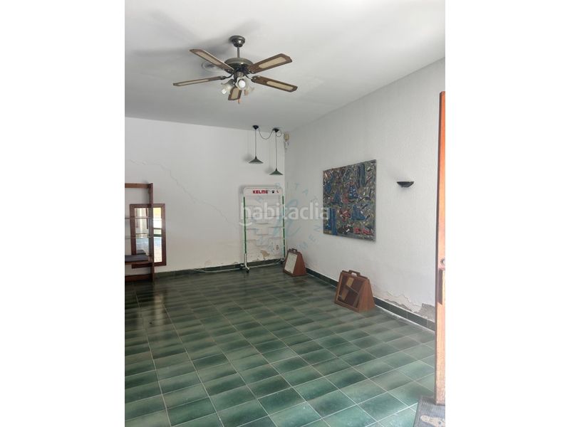 Foto 3a218cbe-3899-4f1c-a9c0-f9a6ac01ecfc. Local comercial a Tavernes Blanques