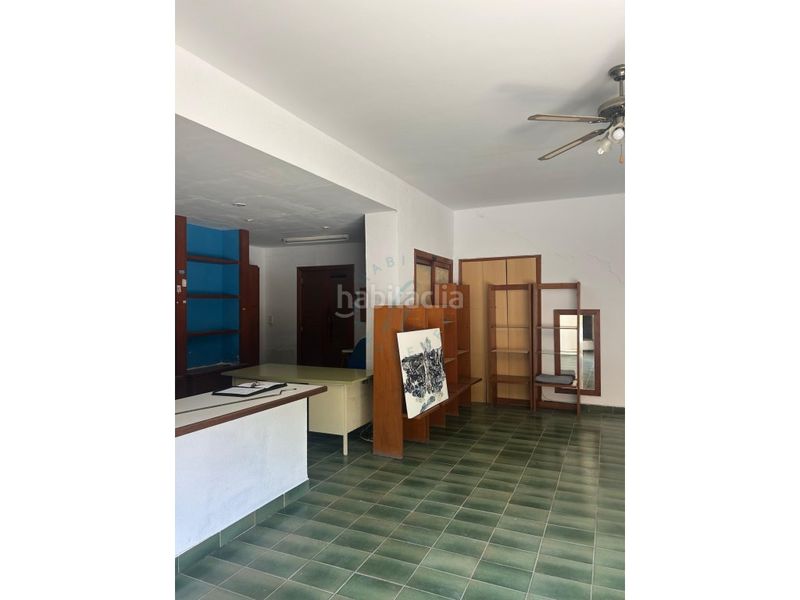 Foto 43834849-ecb9-4863-84d6-6eb59f51e71b. Local comercial a Tavernes Blanques