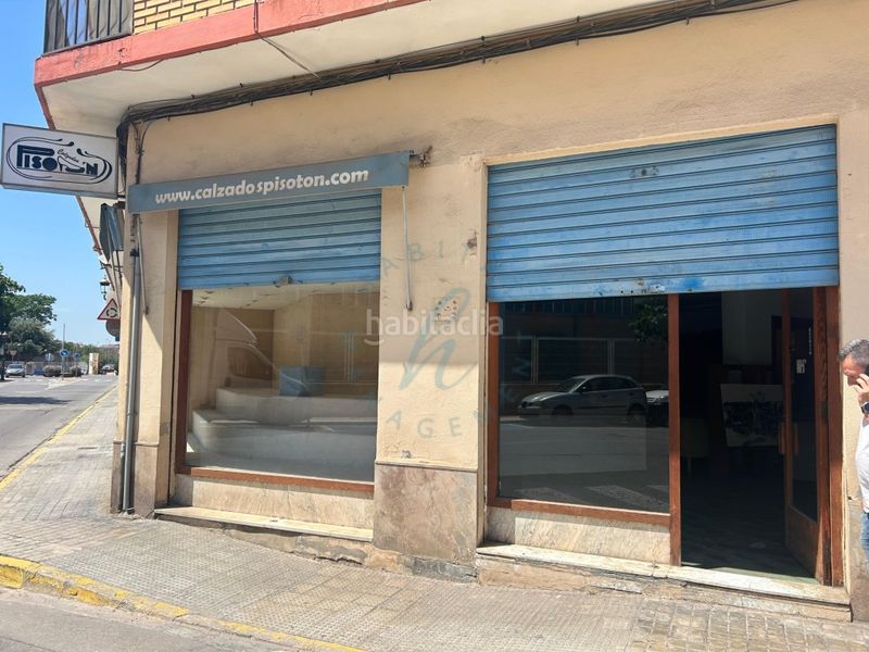 Foto 496f7776-564e-470e-895d-8a5a059cedbe. Local comercial a Tavernes Blanques