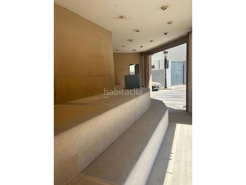 Foto 565e4b03-3567-4466-a146-1b0e5db5add1. Local comercial a Tavernes Blanques