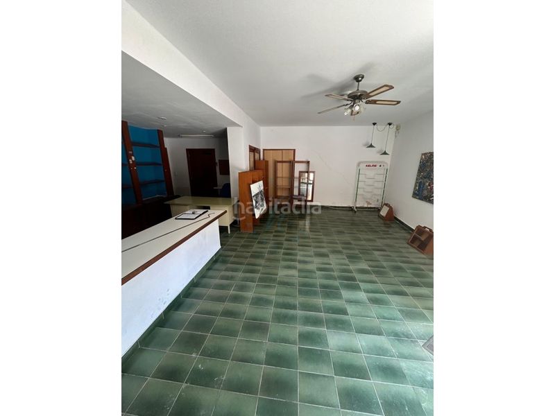 Foto 63ebdac6-21a3-42e3-b7cb-0d423b45ac21. Local comercial a Tavernes Blanques