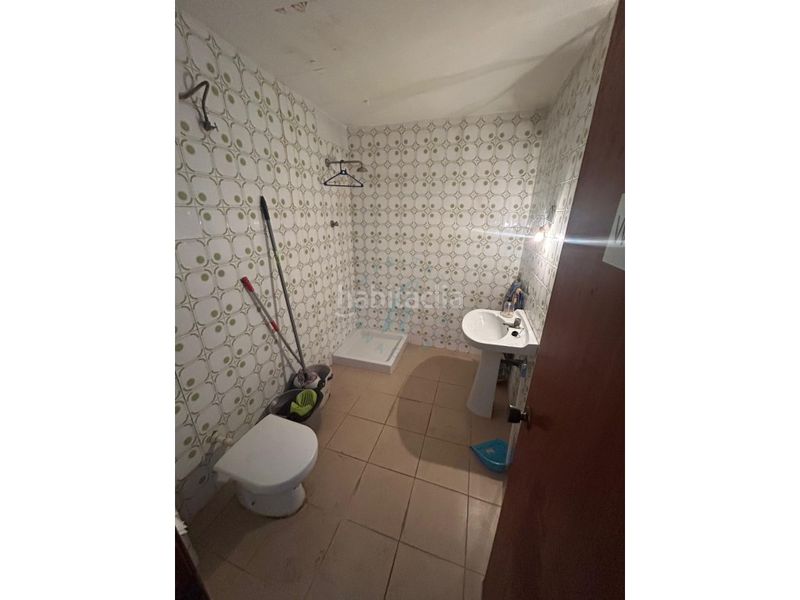 Foto 7ffe26e3-ed91-48b4-a58b-bc9e3ef972b7. Local comercial a Tavernes Blanques