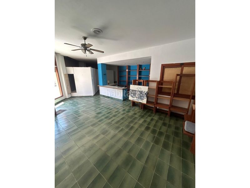 Foto 8b71df7b-723c-42c6-be48-50f3eca03d51. Local comercial a Tavernes Blanques