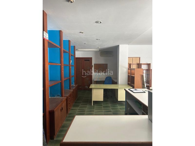 Foto f79bda48-17bd-4886-b7b3-e1cd88d91cc9. Local comercial a Tavernes Blanques