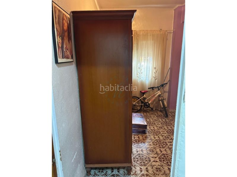 Foto 486f0654-6727-4250-b1dc-e92c1977d235. Planta baixa a Ciutat Fallera Valencia