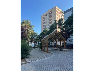 Planta baixa a Ciutat Fallera. Se vende planta baja en benicalapciutat fallera