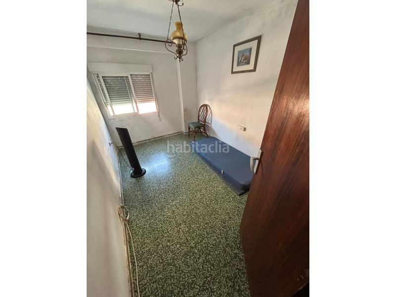 Foto 16aef1b8-a880-43aa-b941-fa2310b0494c. Pis a Tavernes Blanques