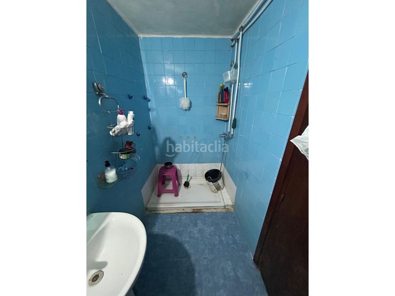 Foto 2f8c9c02-e2ae-46f7-be24-c026572458ce. Pis a Tavernes Blanques
